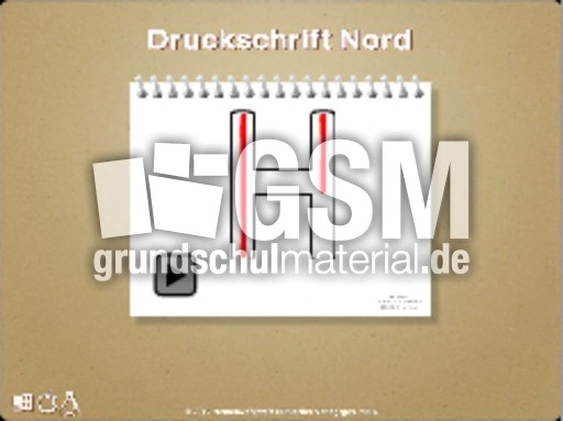 Nachspuren DN gross H.pdf